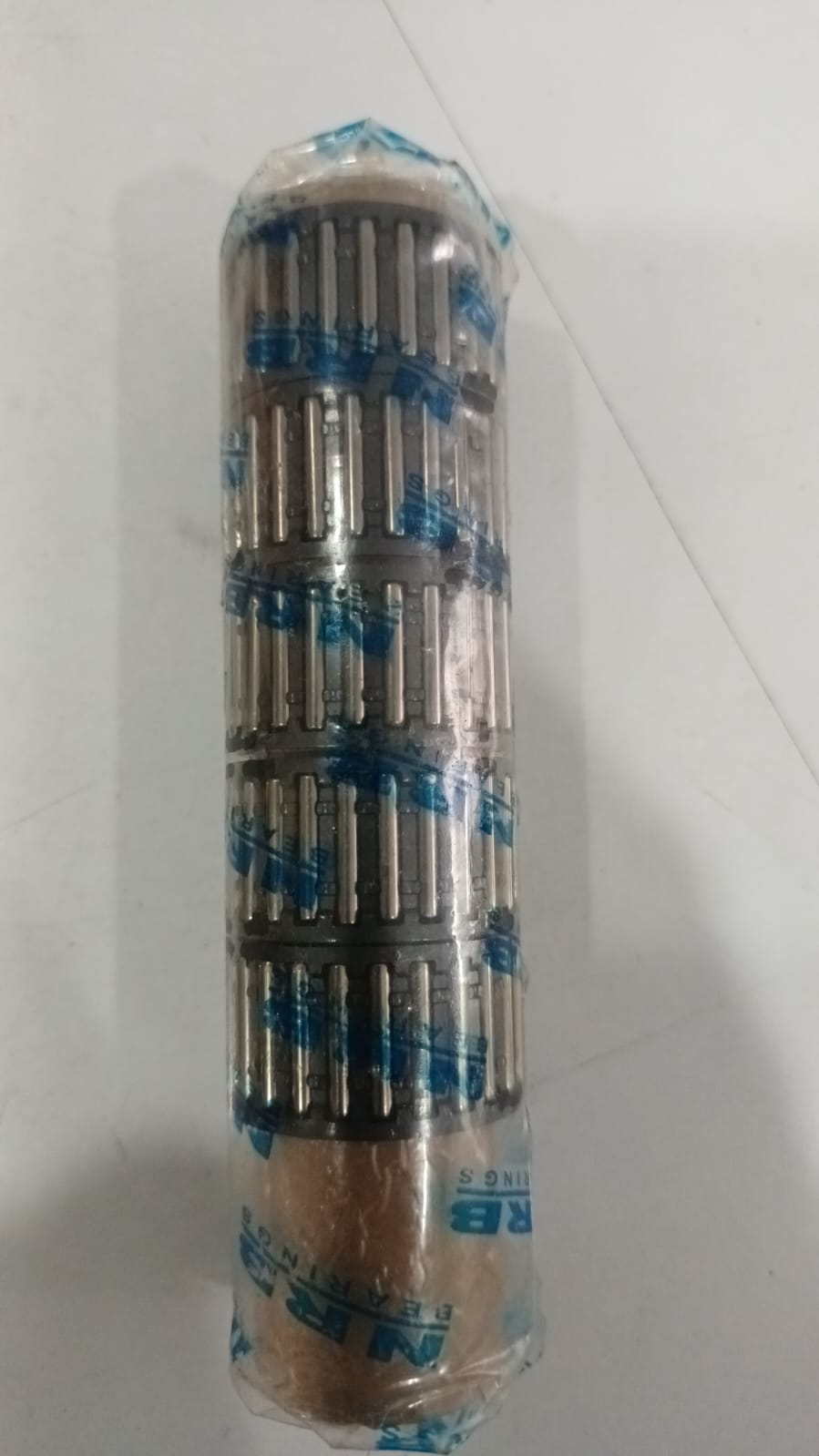 NRB B6024 120