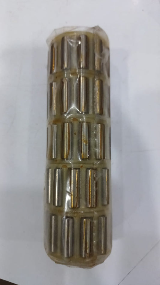 NRB B7012TN