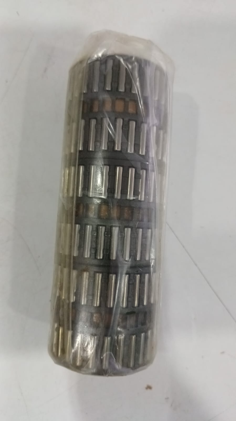 NRB BB 445145 FS