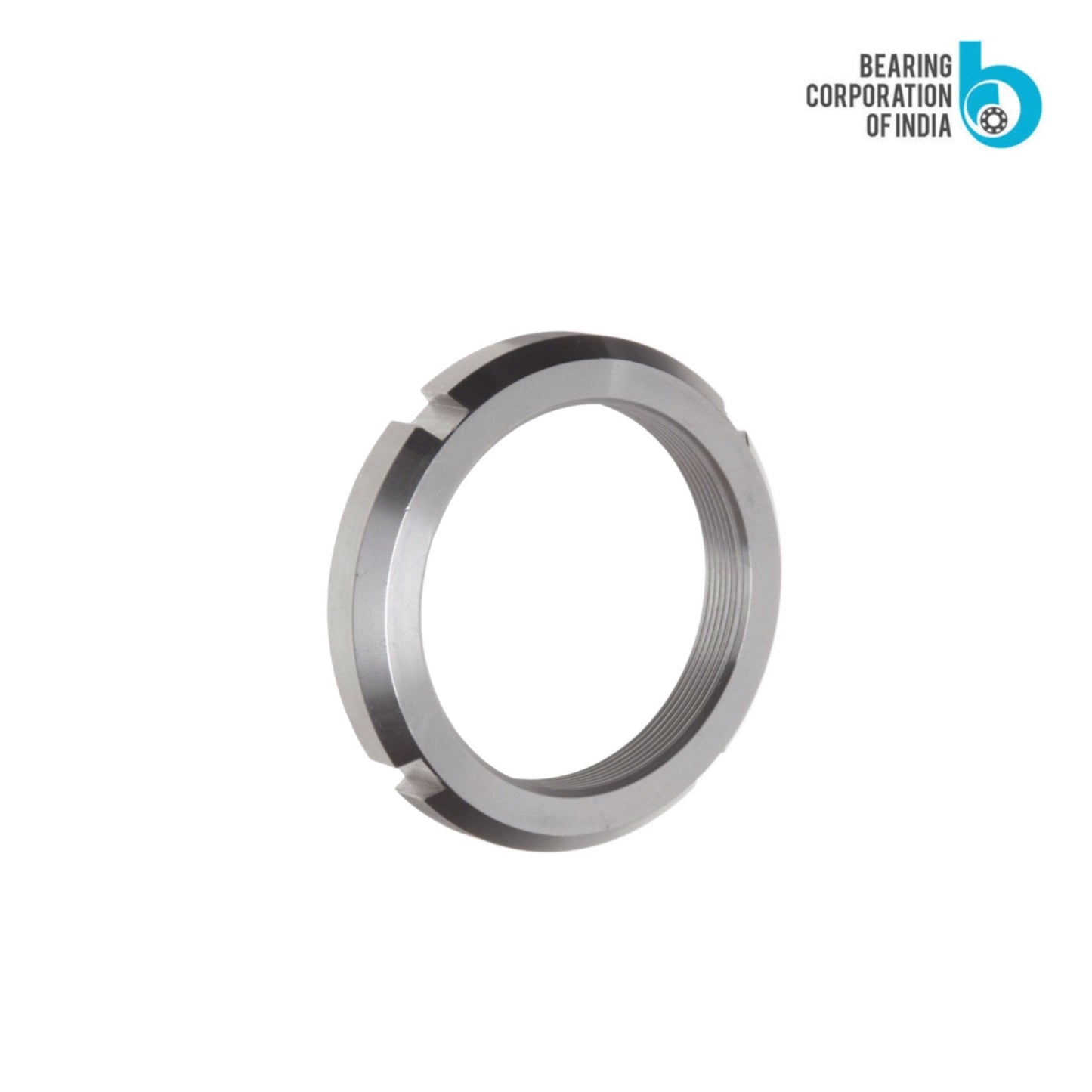 BCI LOCK NUT HM 56