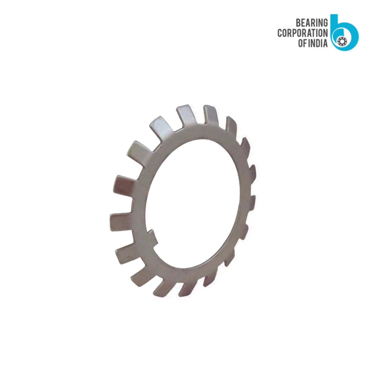 BCI LOCK WASHER MB 4