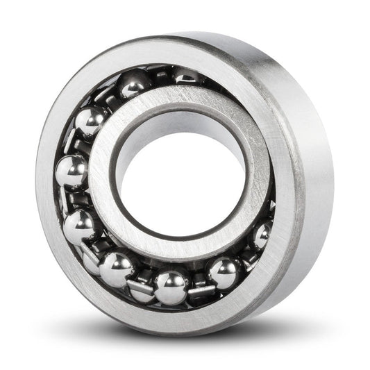 BCI SELF- ALINING BALL BEARING 2305