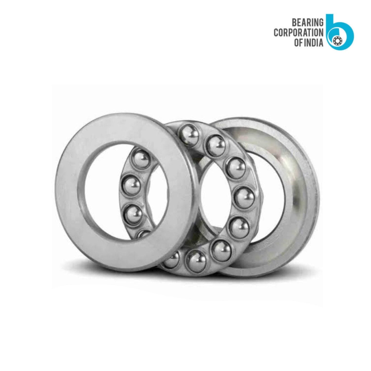 BCI THRUST BEARING 51414