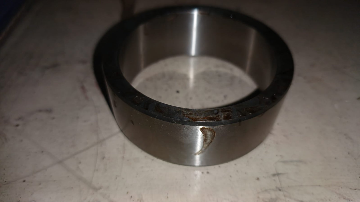 NRB BI 2065 R6