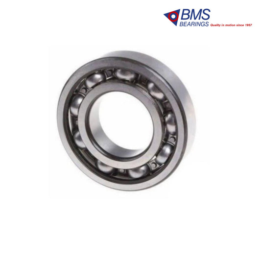 BMS Ball Bearings 6320