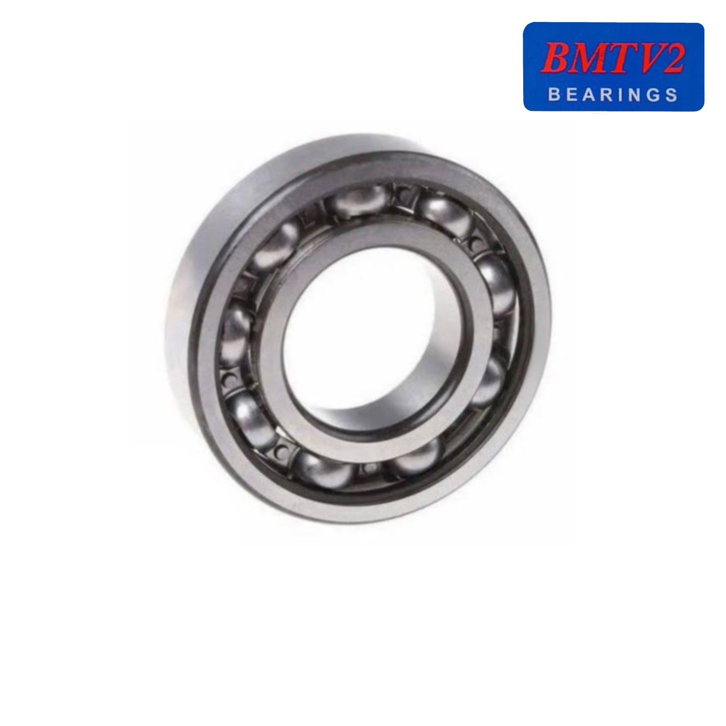 BMTV2 Ball Bearings 6304