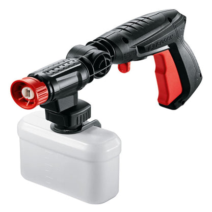Bosch 360° Pressure Washer Gun (Without Detergent Bottle) | 135 Bar | Compatible with EasyAquatak 100/110/120 & UniversalAquatak