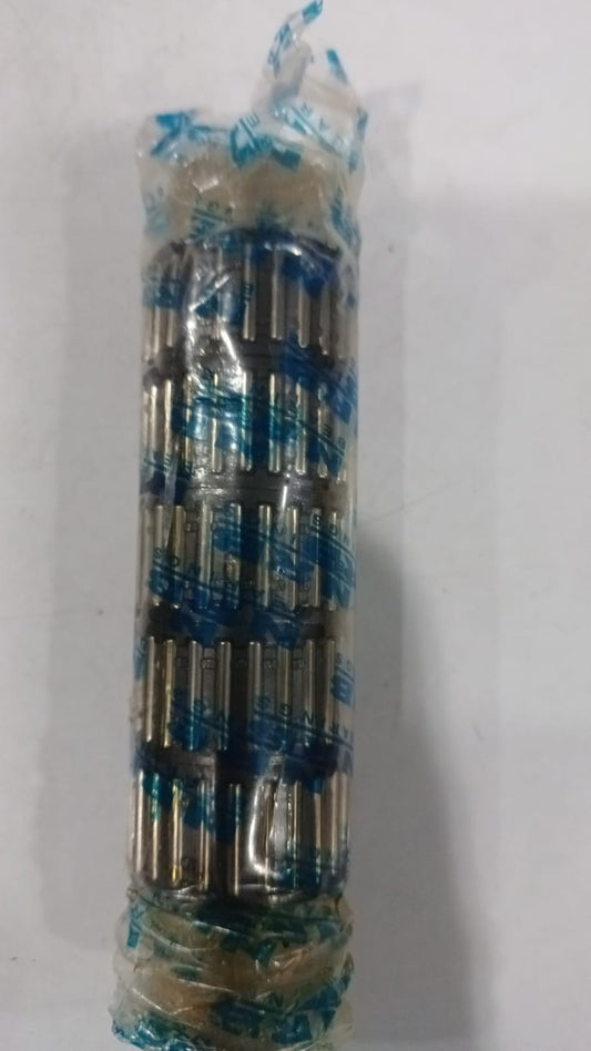NRB B 60024 Bearing Component