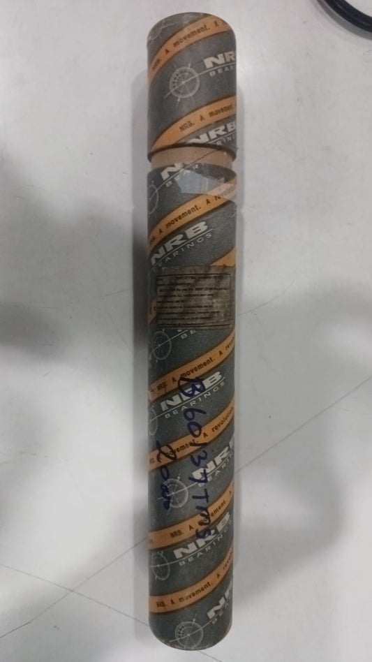 NRB B 60137 TMS Bearing Component