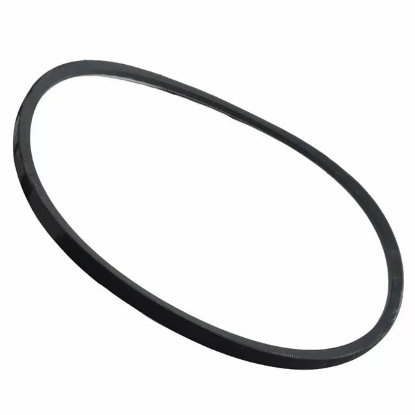 V-Belt for Drill Machine – High Grip Industrial Drive Belt