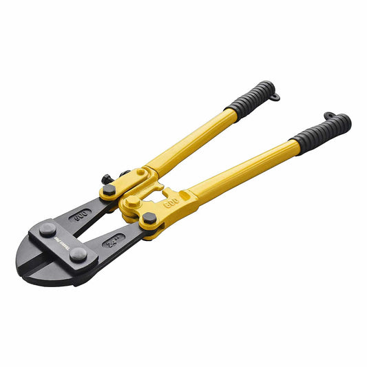 METROTOUCH Hand Tools Bolt Cutter