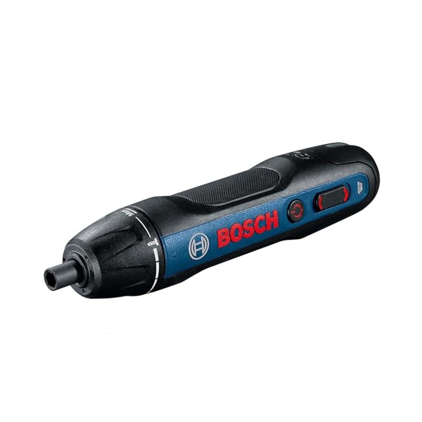 Bosch GO 2.0 Kit Professional Screwdriver