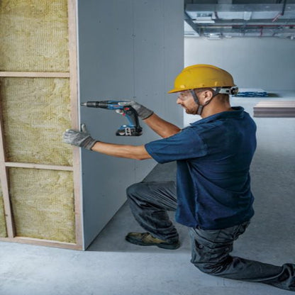 Bosch GTB 185-LI (Solo) Professional – Drywall Screwdriver