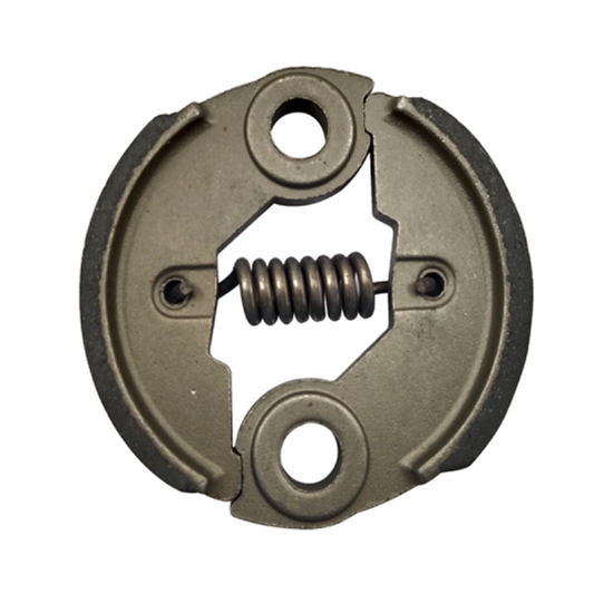 AKARI Brush Cutter Clutch SP-967 – Heavy-Duty Replacement Part