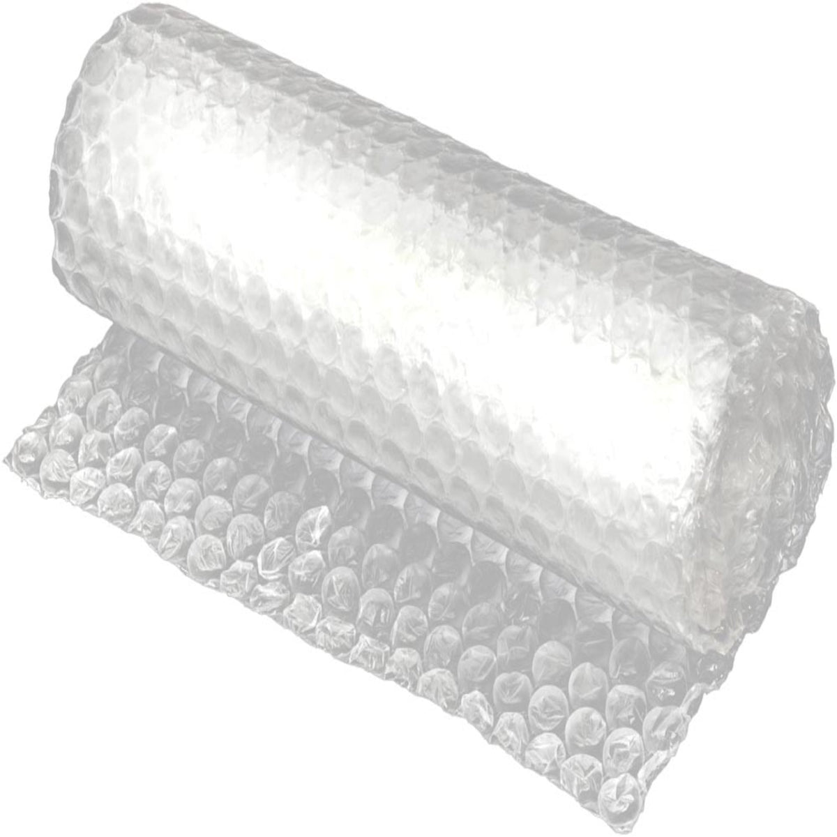Premium Bubble Wrap Roll – Extra Wide 60 Inches | Custom Length | IP4U ...