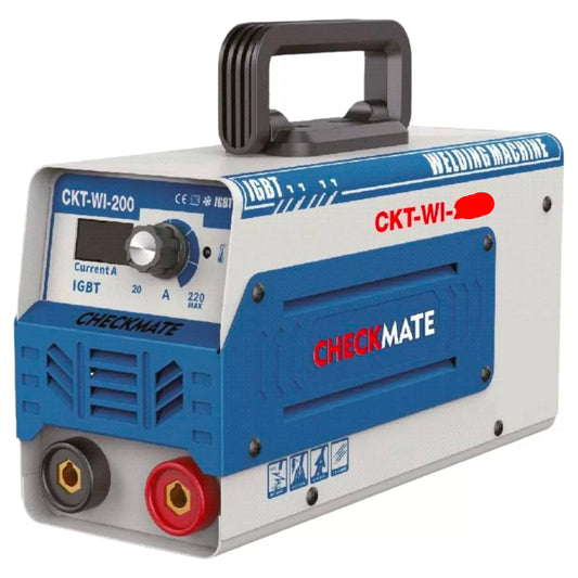 Checkmate CKT-WI-250