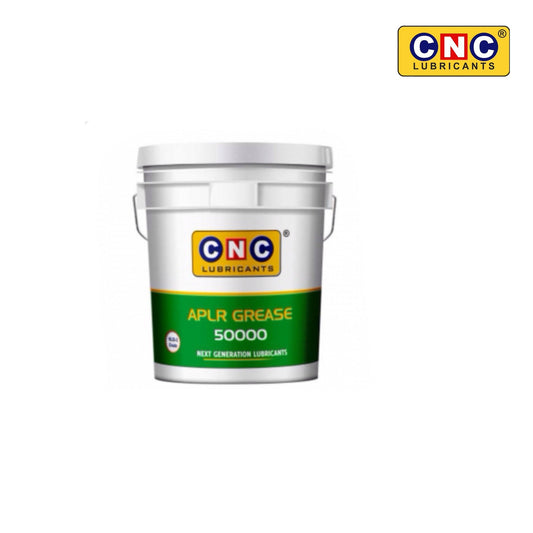 CNC LUBRICANTS APLR GREASE 500gm