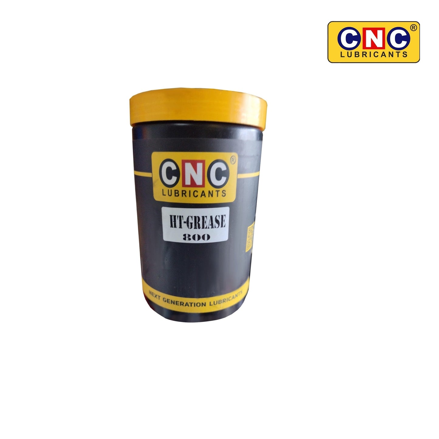 CNC LUBRICANTS HT- 800