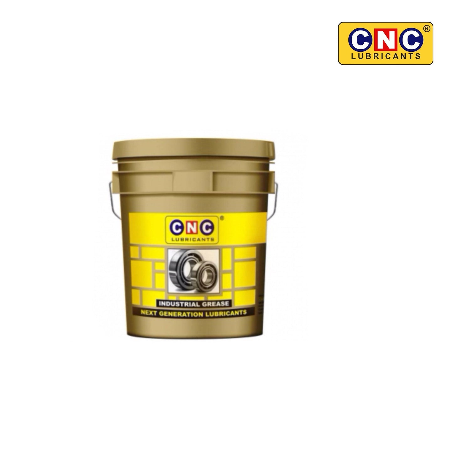 CNC LUBRICANTS LC- 245 180kg