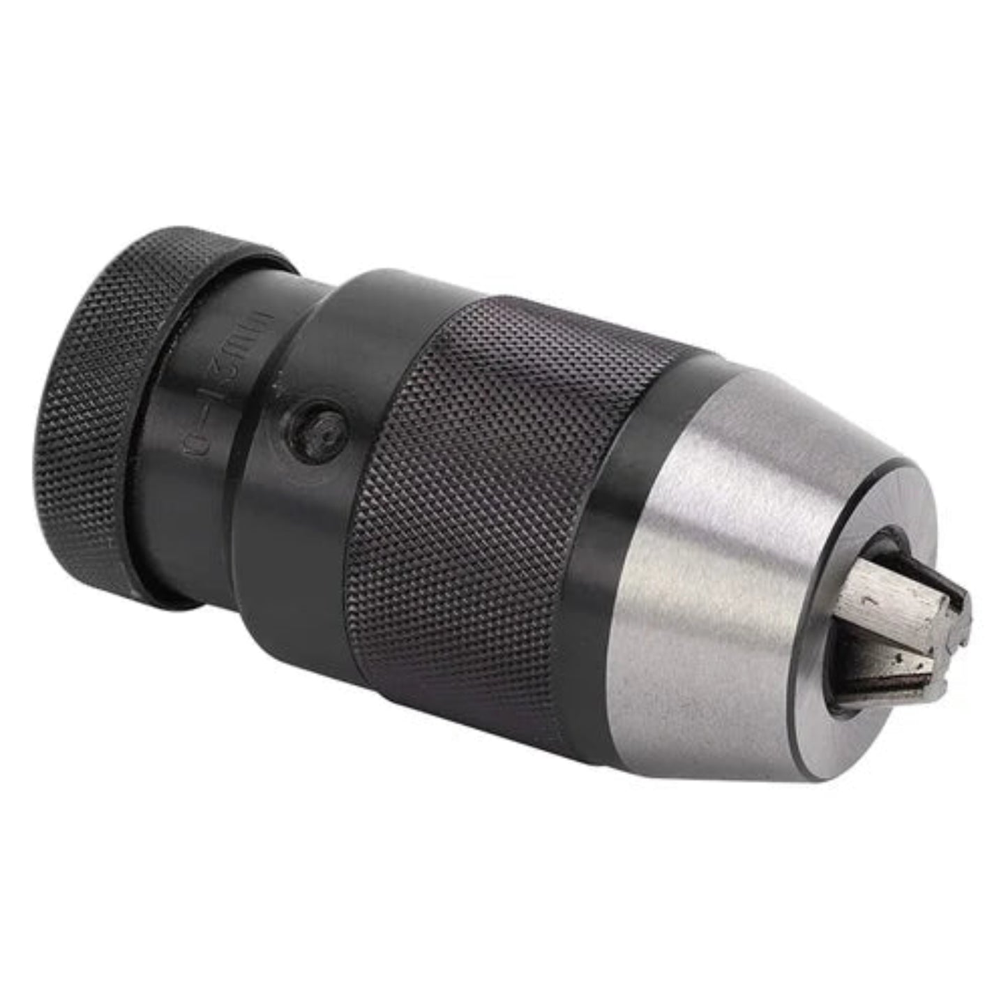 Drill Chuck ½ Inch for Stand Drilling Machines