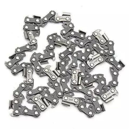 CLIF Professional Chain Tiger – 16 Inch for Gasoline Chain Saw (Pack of 200 pcs)