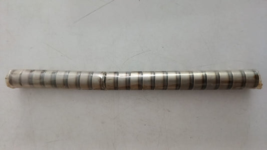 NRB DBF47730