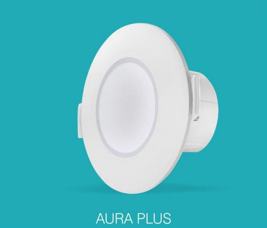 SURYA DOWNLIGHTERS AURA PLUS 3W AURA PLUS