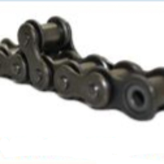 Diamond 3/8 Inch Pitch Roller Chain