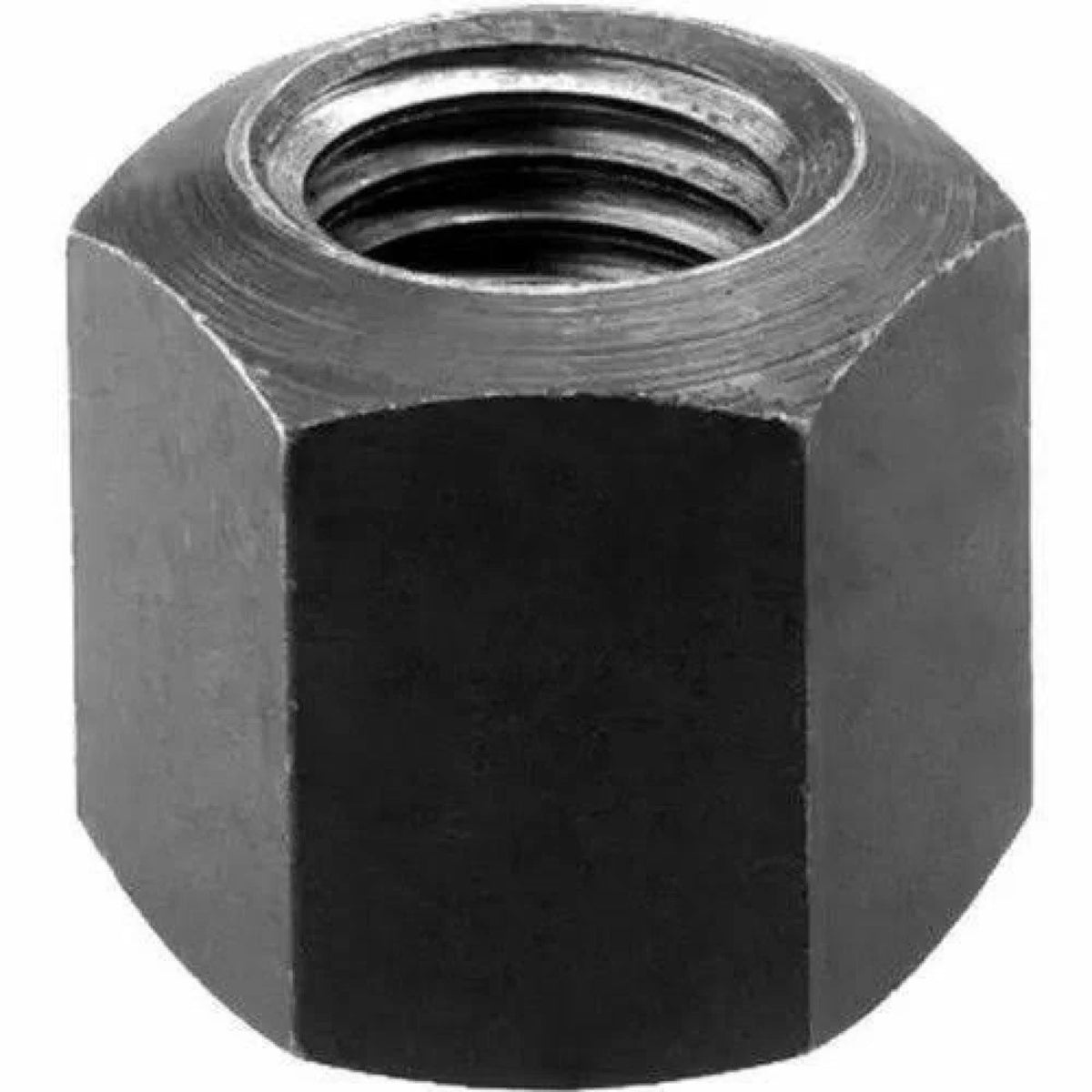DF Nuts 1" (DF Nut) - Per kg