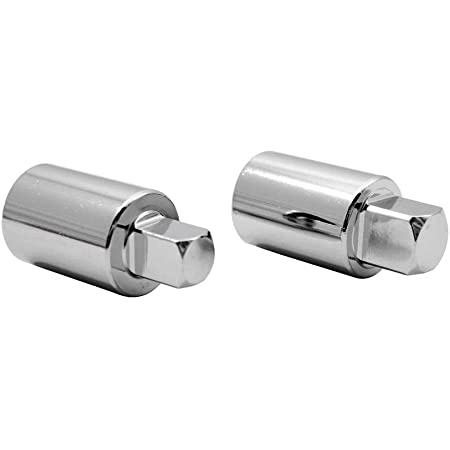 VENUS SOCKET DRAIN PLUG