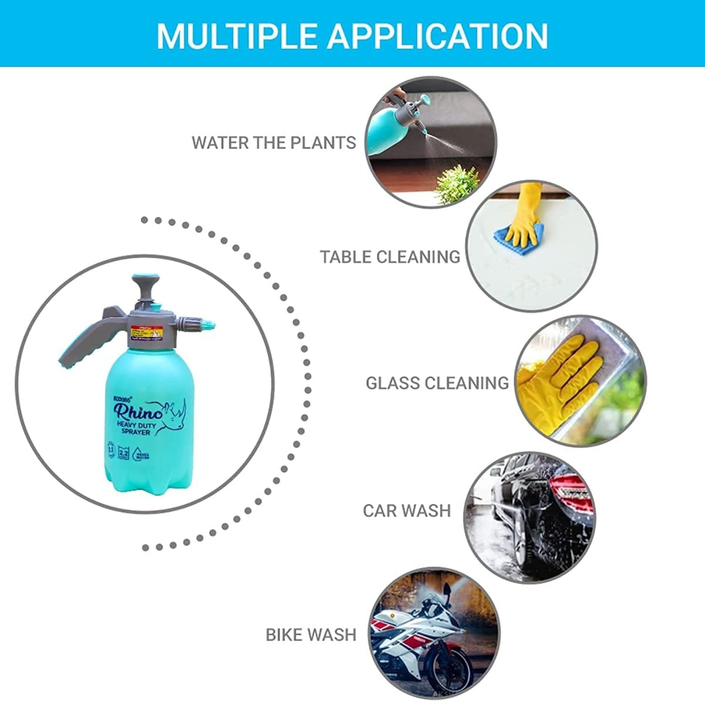 Product images are for illustrative purposes only. Actual product appearance, color, and texture may vary slightly due to factors such as screen calibration and manufacturing variances.