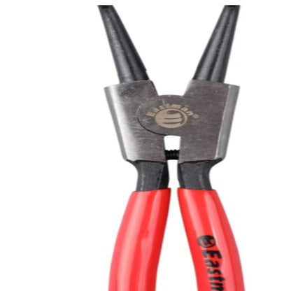 Eastman Internal Circlip Plier – High Precision Snap Ring Plier for Professional Use