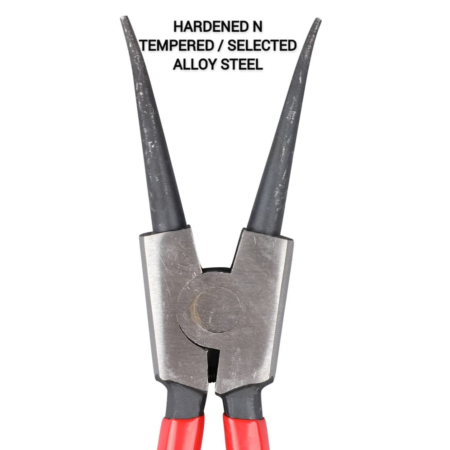 Eastman Internal Circlip Plier – High Precision Snap Ring Plier for Professional Use