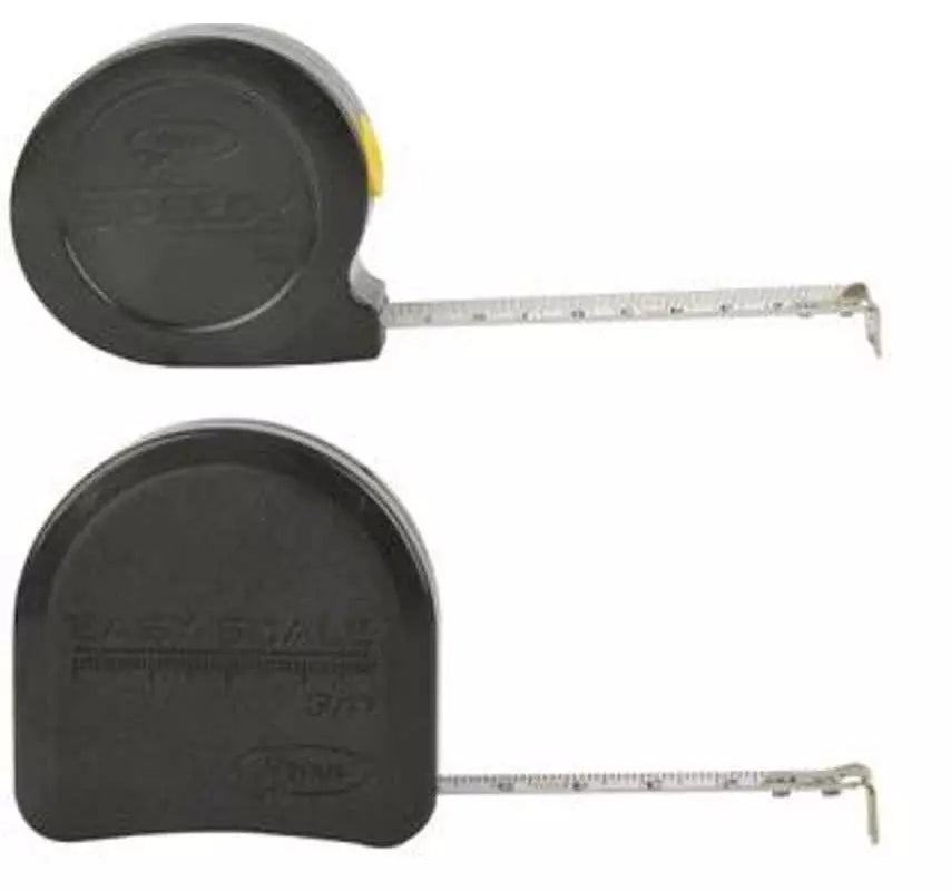 VENUS MEASURING TAPE ECO JODI