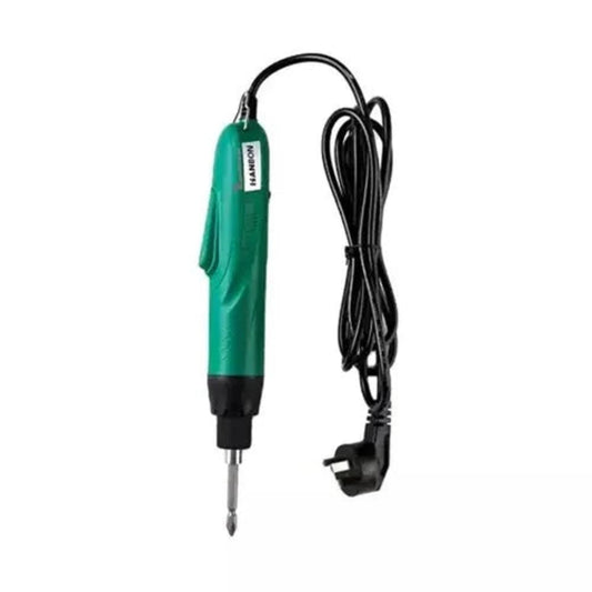 Electric Screwdriver 141001 – 220V Cordless Power Driver | Compact & High-Torque Tool