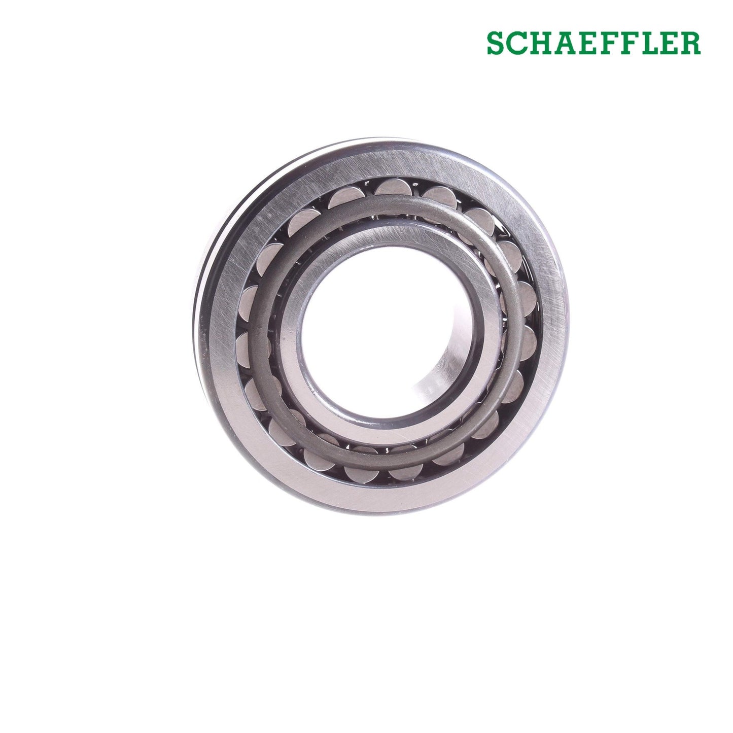 FAG SPHERICAL ROLLER BEARING 22210-E1-XL-C3