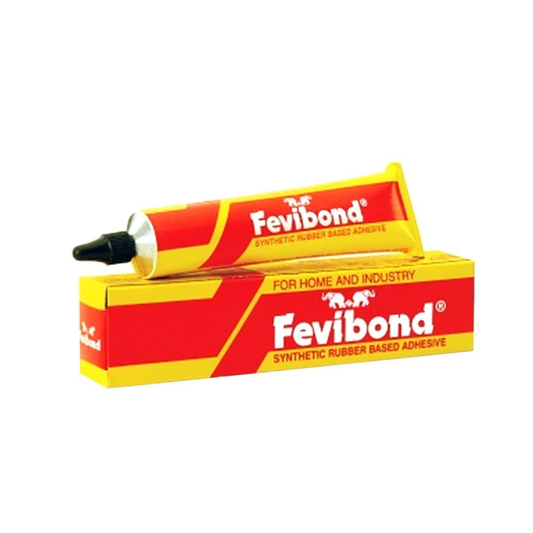 Fevibond Adhesives Fevibond