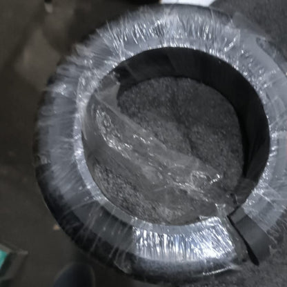 Tyre Coupling – Flexible Rubber Coupling | F70 Size | Industrial & Genset Applications