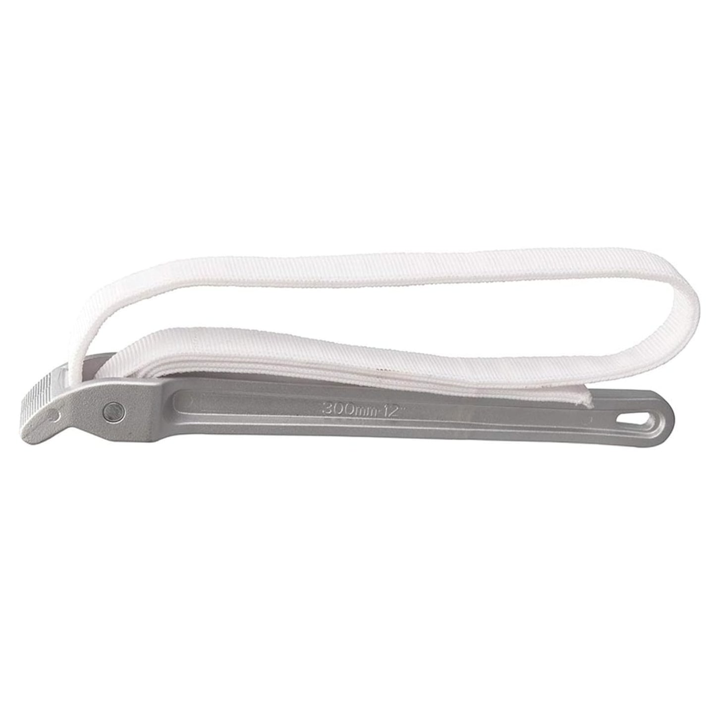 Strap Wrench (Model: STW/12G)