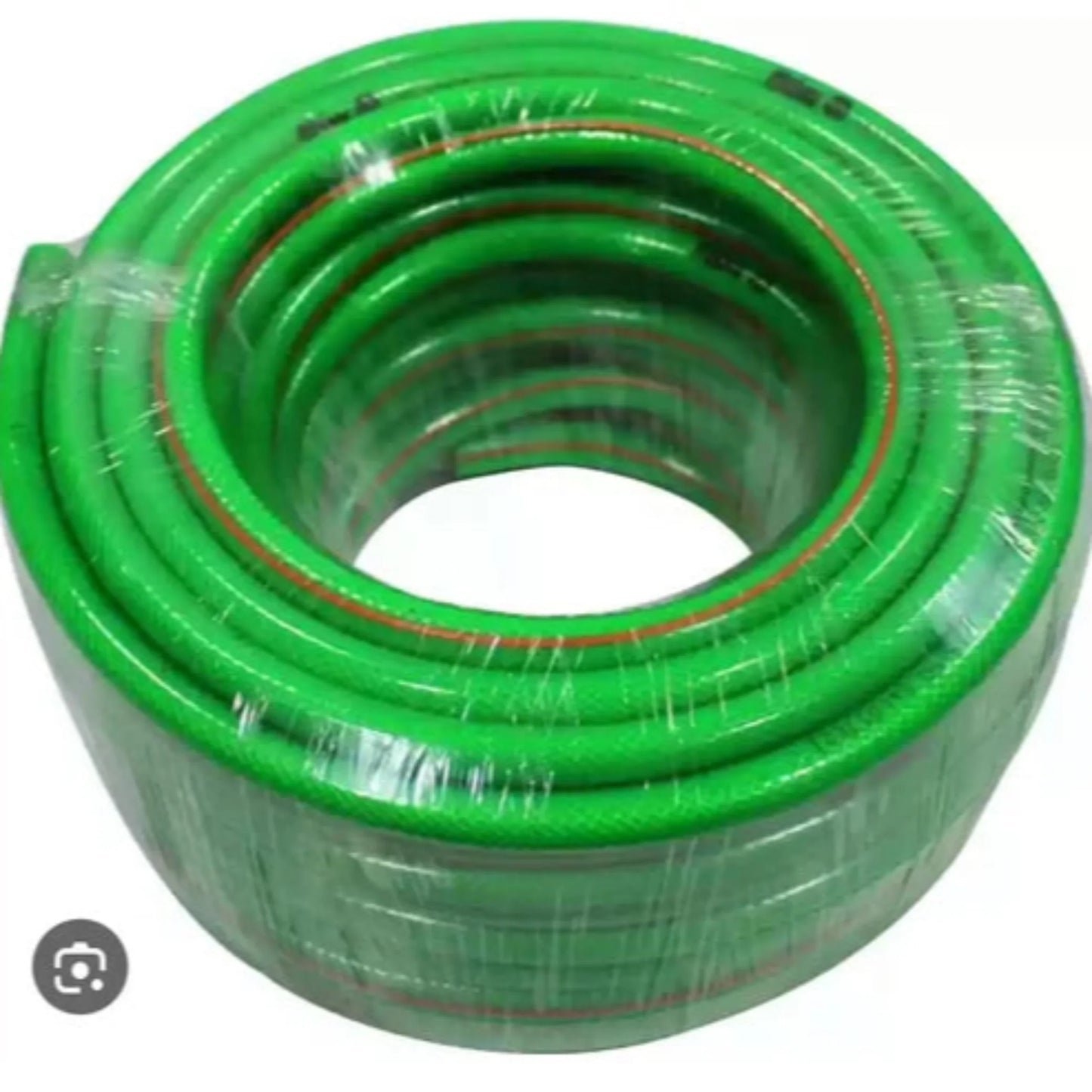 FINOLEX Pipe & Fittings Halwa Metro
