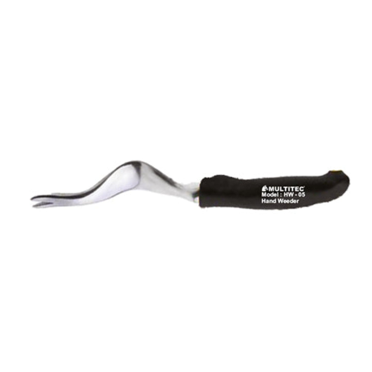 Multitec Trovel HW-05 Hand Weeder