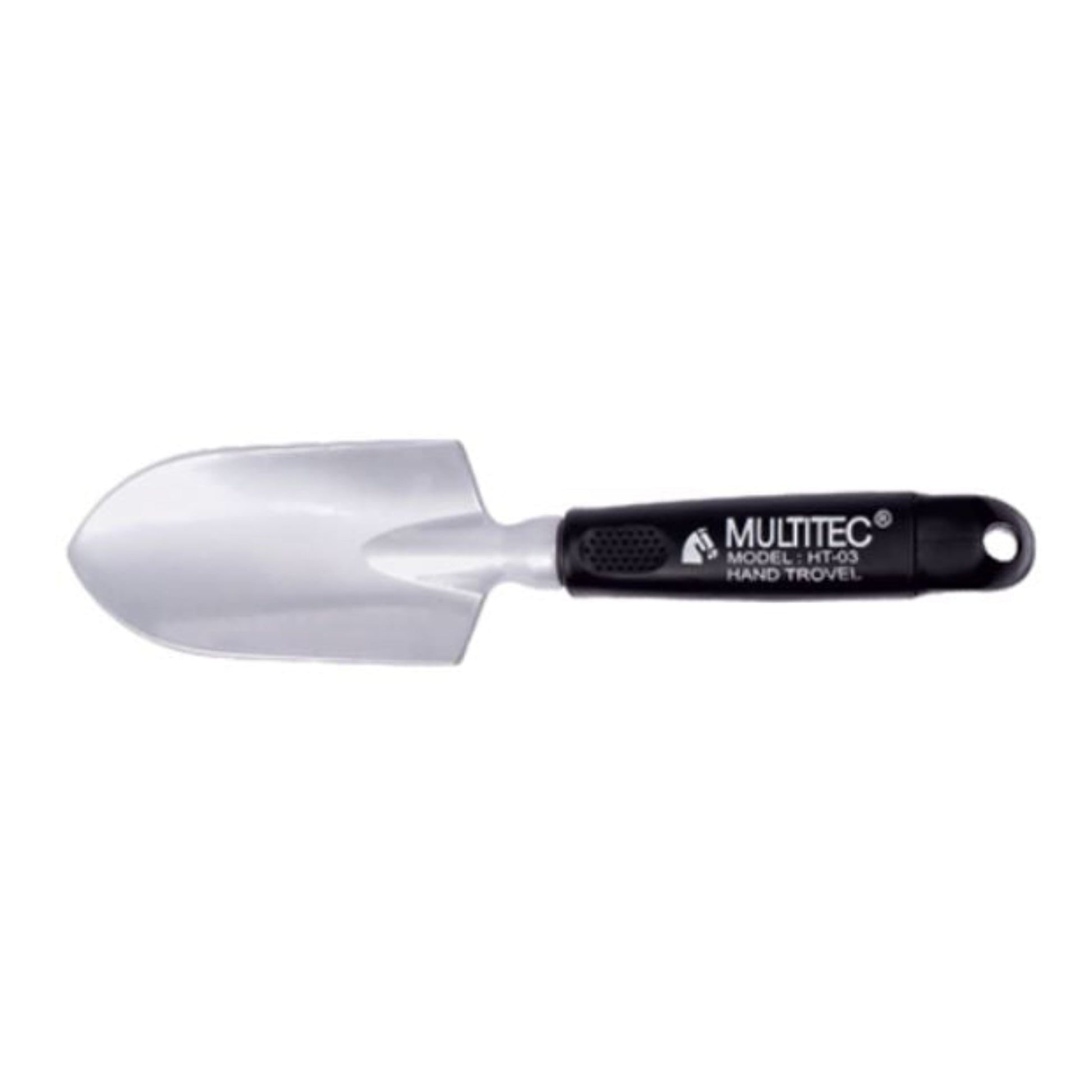 MULTITEC Hand Trowel – HT-03 – industrialproducts4u