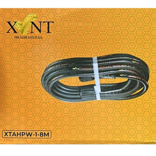 XLNT High Pressure Hose