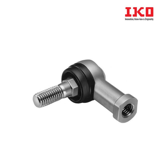 IKO BALL ROD END BEARING LHSA6