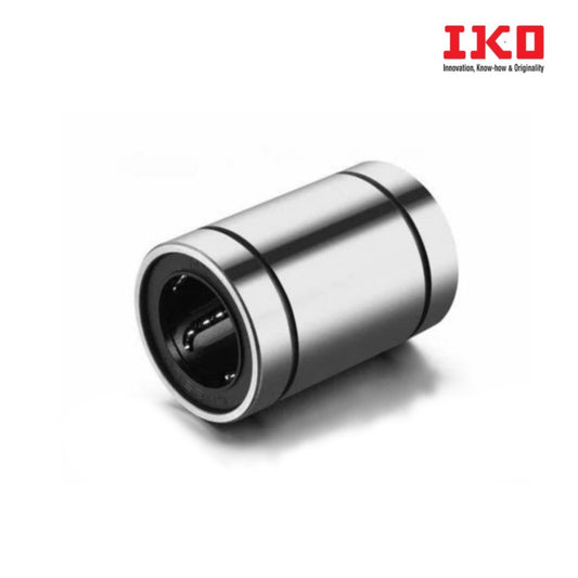 IKO LINEAR BALL BEARING LM16 UU