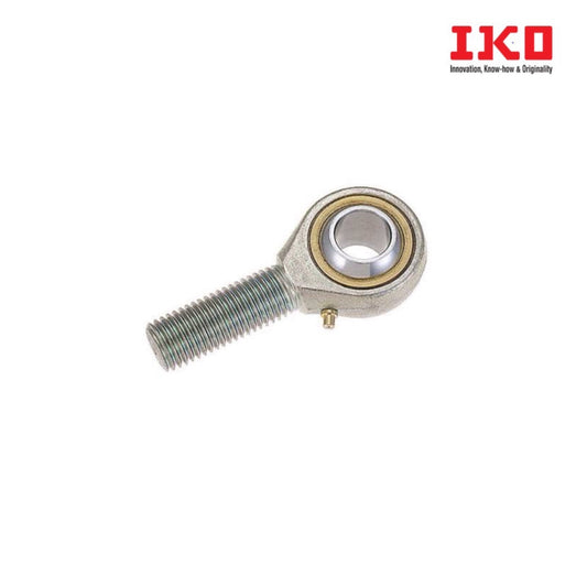 IKO ROD END BEARING POS 16 L