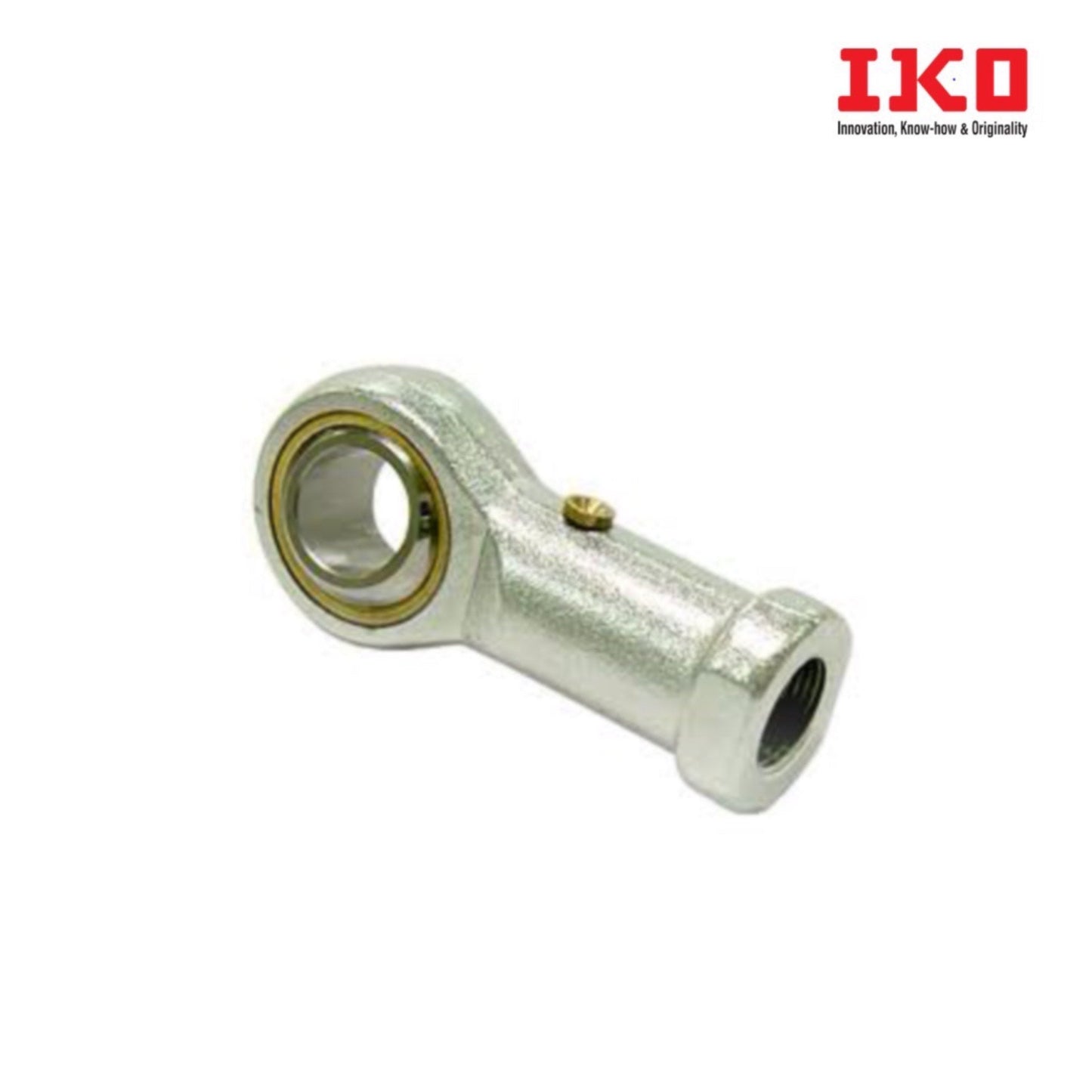 IKO ROD END BEARING PHS 6 L