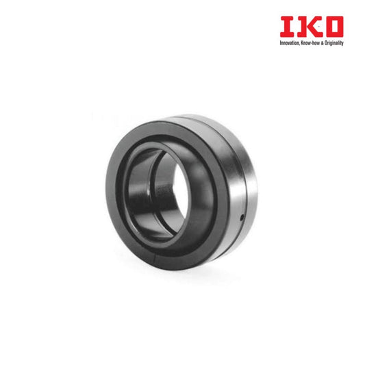 IKO SPHERICAL BEARING GE 45 ES 2RS