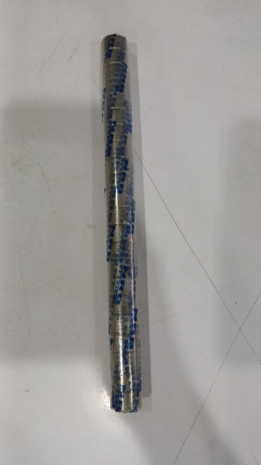 NRB JLB 108