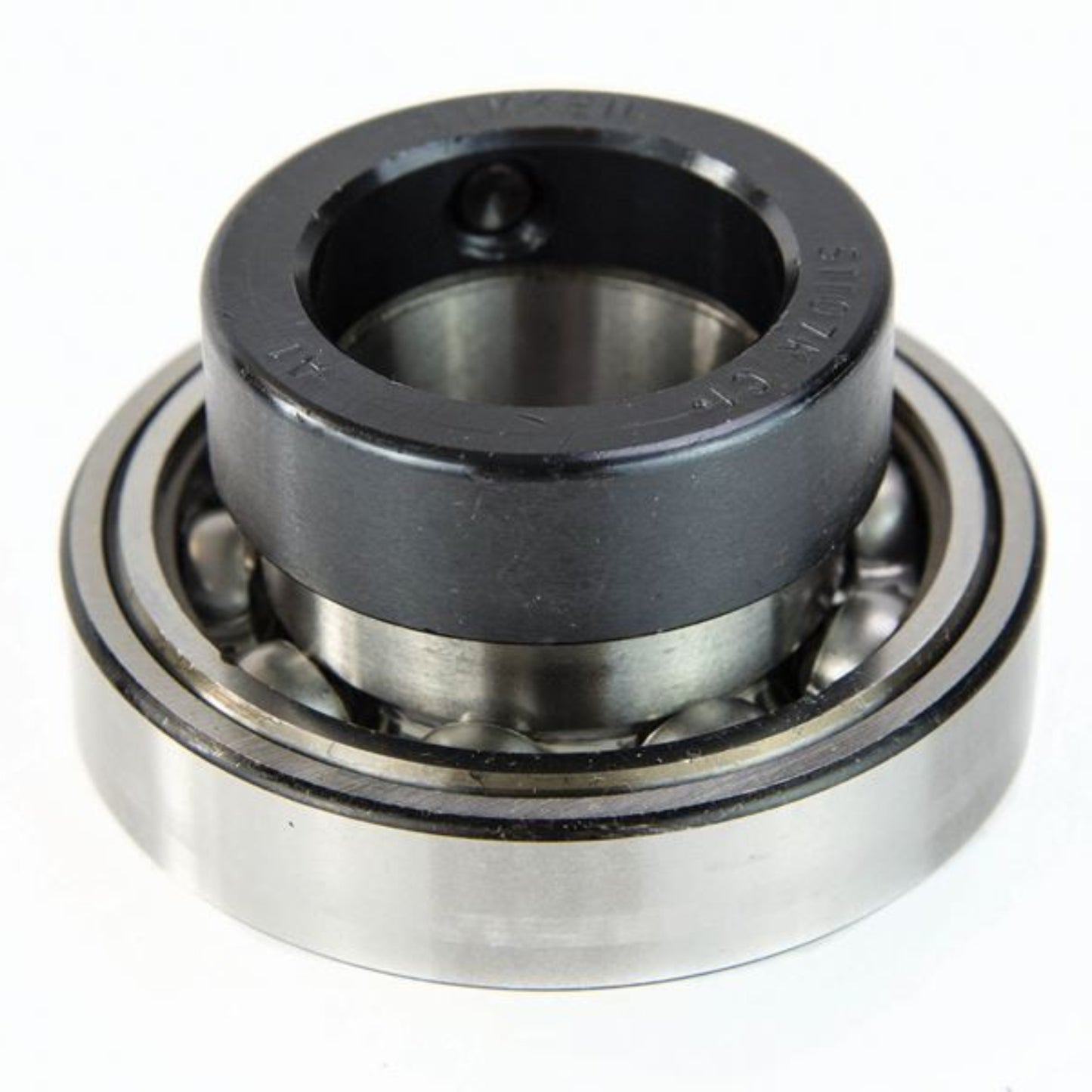 NBR Bearings 30 KRRB (Japan Quality)